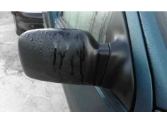 Recambio de retrovisor derecho para ford fiesta berl./courier surf   |   08.91 - 12.97 | 1991 - 1997 | 58 cv / 43 kw referencia  2