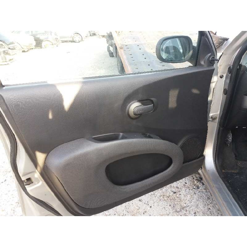 nissan micra (k12e) 1.2 cat   |   0.02 - ... | 2002 | 80 cv / 59 kw del año 2002