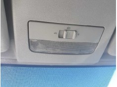 Recambio de luz interior para volkswagen caddy ka/kb (2k) 1.9 tdi   |   0.03 - 0.10 | 2003 - 2010 | 105 cv / 77 kw referencia OE