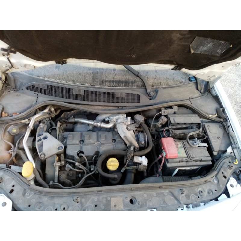 renault megane ii berlina 5p 1.9 dci diesel   |   0.02 - 0.09 | 2002 - 2009 | 131 cv / 96 kw del año 2002 renault megane ii berlina 5p 1.9 dci diesel   |   0.02 - 0.09 | 2002 - 2009 | 131 cv / 96 kw del año 2002