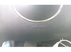 Recambio de airbag delantero izquierdo para volkswagen lt  caja cerrada / combi   (mod. 1997)    |   ... | 0 - 2006 referencia O