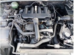 Recambio de motor completo para citroen xm berlina 2.1 turbodiesel   |   0.94 - ... | 1994 | 109 cv / 80 kw referencia OEM IAM P