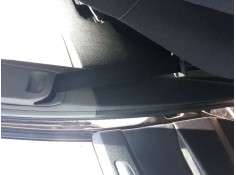 Recambio de cinturon seguridad delantero derecho para opel astra h berlina enjoy   |   01.04 - 12.07 | 2004 - 2007 | 90 cv / 66 