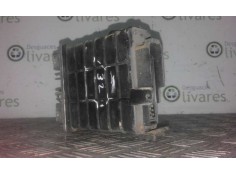 Recambio de centralita motor uce para peugeot 106 (s1) 1.4   |   0.91 - ... | 1991 | 75 cv / 55 kw referencia OEM IAM 028000753  2