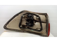 Recambio de piloto trasero derecho para  referencia OEM IAM 62215   2