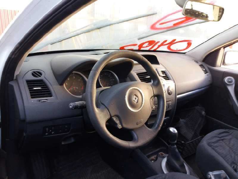 renault megane ii berlina 5p 1.9 dci diesel   |   0.02 - 0.09 | 2002 - 2009 | 131 cv / 96 kw del año 2002 renault megane ii berlina 5p 1.9 dci diesel   |   0.02 - 0.09 | 2002 - 2009 | 131 cv / 96 kw del año 2002