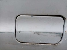 Recambio de tapa exterior combustible para mercedes vito (w638) caja cerrada 2.3 diesel   |   0.96 - 0.03 | 1996 - 2003 | 79 cv 