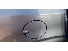 Recambio de tapa exterior combustible para chevrolet aveo berlina hatchback 1.2 cat   |   0.11 - ... | 2011 | 86 cv / 63 kw refe