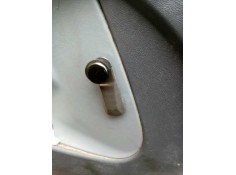 Recambio de maneta elevalunas delantera izquierda para mercedes vito (w638) caja cerrada 2.3 diesel   |   0.96 - 0.03 | 1996 - 2