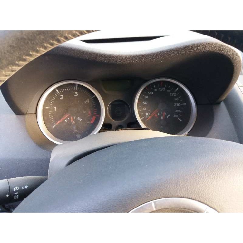 renault megane ii berlina 5p 1.9 dci diesel   |   0.02 - 0.09 | 2002 - 2009 | 131 cv / 96 kw del año 2002 renault megane ii berlina 5p 1.9 dci diesel   |   0.02 - 0.09 | 2002 - 2009 | 131 cv / 96 kw del año 2002