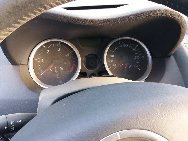 renault megane ii berlina 5p 1.9 dci diesel   |   0.02 - 0.09 | 2002 - 2009 | 131 cv / 96 kw del año 2002 renault megane ii berlina 5p 1.9 dci diesel   |   0.02 - 0.09 | 2002 - 2009 | 131 cv / 96 kw del año 2002