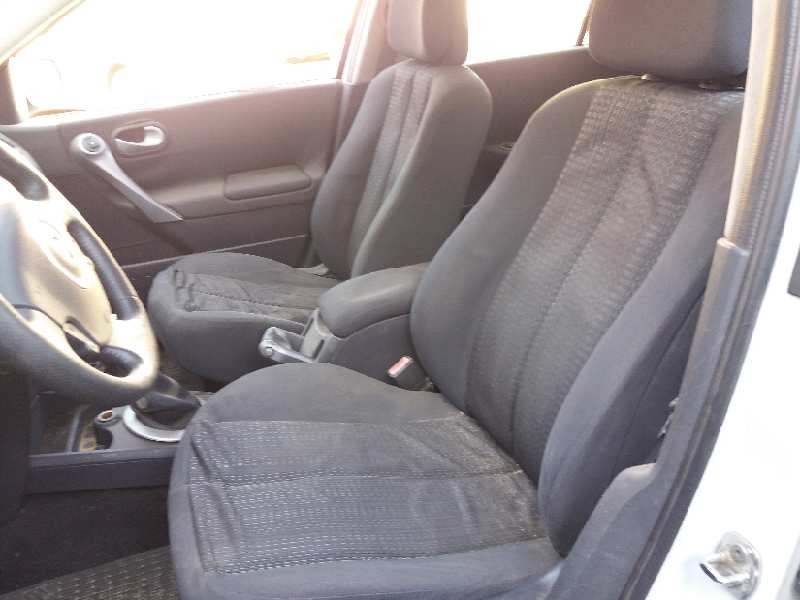 renault megane ii berlina 5p 1.9 dci diesel   |   0.02 - 0.09 | 2002 - 2009 | 131 cv / 96 kw del año 2002 renault megane ii berlina 5p 1.9 dci diesel   |   0.02 - 0.09 | 2002 - 2009 | 131 cv / 96 kw del año 2002