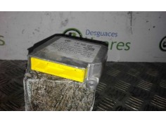 Recambio de centralita airbag para seat ibiza (6k1) stella   |   08.99 - 12.02 | 1999 - 2002 | 68 cv / 50 kw referencia OEM IAM  2