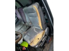 Recambio de asiento delantero izquierdo para mercedes vito (w638) caja cerrada 2.3 diesel   |   0.96 - 0.03 | 1996 - 2003 | 79 c