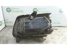 Recambio de faro derecho para  referencia OEM IAM    2