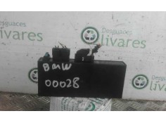 Recambio de modulo electronico para bmw serie 3 berlina (e36) 325td   |   09.91 - 12.98 | 1991 - 1998 | 116 cv / 85 kw referenci 2