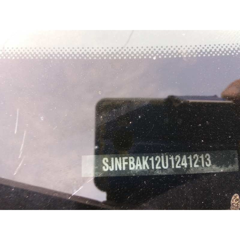 nissan micra (k12e) 1.2 cat   |   0.02 - ... | 2002 | 80 cv / 59 kw del año 2002