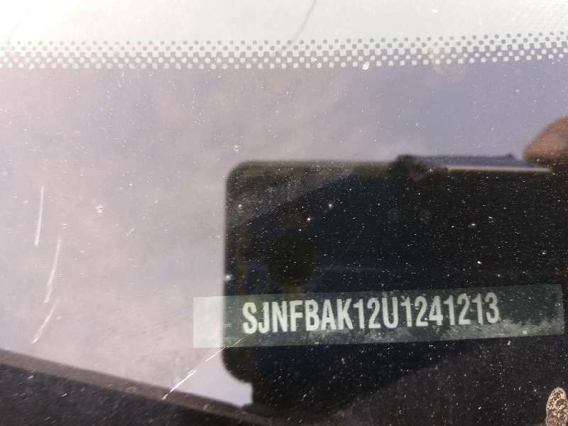 nissan micra (k12e) 1.2 cat   |   0.02 - ... | 2002 | 80 cv / 59 kw del año 2002