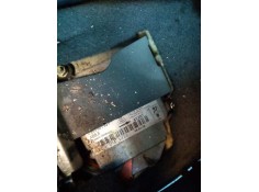 Recambio de centralita airbag para » otros... » sin identificar | 0 referencia OEM IAM  0285001537 