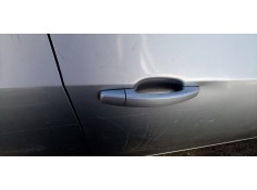 Recambio de maneta exterior delantera derecha para chevrolet aveo berlina hatchback 1.2 cat   |   0.11 - ... | 2011 | 86 cv / 63