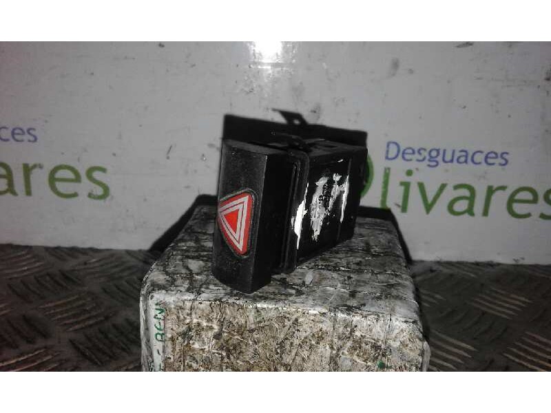 Recambio de no identificado para seat ibiza (6k1) stella   |   08.99 - 12.02 | 1999 - 2002 | 68 cv / 50 kw referencia OEM IAM   