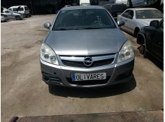 opel vectra c berlina 1.9 cdti cat (z 19 dtl)   |   0.05 - 0.08 | 2005 - 2008 | 101 cv / 74 kw del año 2005
