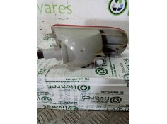 Recambio de faro antiniebla trasero derecho para  referencia OEM IAM 0322001204   2