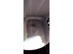 Recambio de asiento delantero derecho para chevrolet aveo berlina hatchback 1.2 cat   |   0.11 - ... | 2011 | 86 cv / 63 kw refe