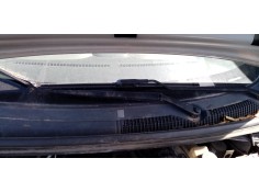 Recambio de brazo limpia delantero derecho para chevrolet aveo berlina hatchback 1.2 cat   |   0.11 - ... | 2011 | 86 cv / 63 kw