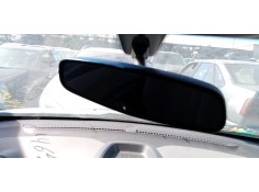 Recambio de espejo interior para chevrolet aveo berlina hatchback 1.2 cat   |   0.11 - ... | 2011 | 86 cv / 63 kw referencia OEM