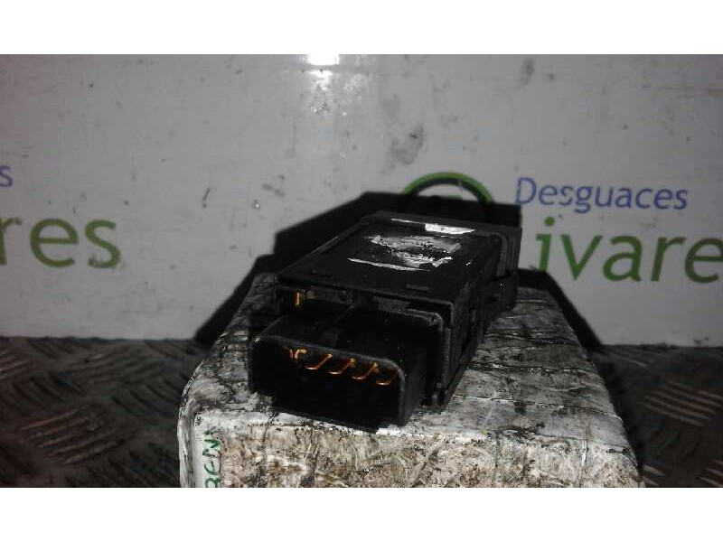 Recambio de no identificado para seat ibiza (6k1) stella   |   08.99 - 12.02 | 1999 - 2002 | 68 cv / 50 kw referencia OEM IAM   