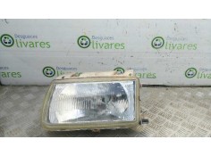 Recambio de faro izquierdo para  referencia OEM IAM