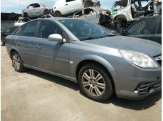 opel vectra c berlina 1.9 cdti cat (z 19 dtl)   |   0.05 - 0.08 | 2005 - 2008 | 101 cv / 74 kw del año 2005 2