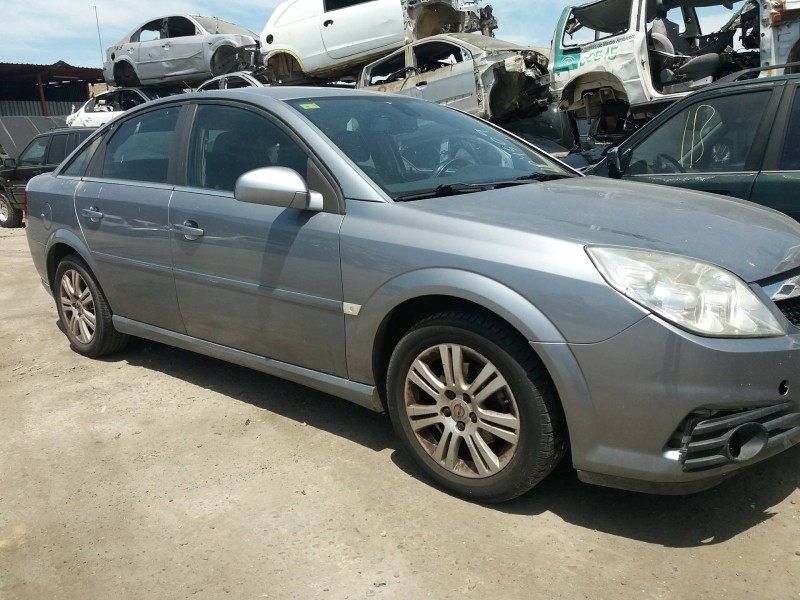 opel vectra c berlina 1.9 cdti cat (z 19 dtl)   |   0.05 - 0.08 | 2005 - 2008 | 101 cv / 74 kw del año 2005