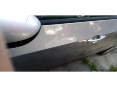 Recambio de puerta delantera izquierda para chevrolet aveo berlina hatchback 1.2 cat   |   0.11 - ... | 2011 | 86 cv / 63 kw ref