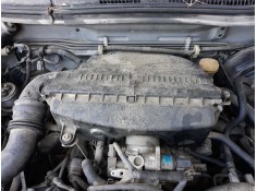 Recambio de faro izquierdo para subaru forester s10 (sf) 2.0 cat   |   0.97 - 0.02 | 1997 - 2002 | 125 cv / 92 kw referencia OEM 2