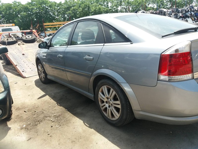 opel vectra c berlina 1.9 cdti cat (z 19 dtl)   |   0.05 - 0.08 | 2005 - 2008 | 101 cv / 74 kw del año 2005