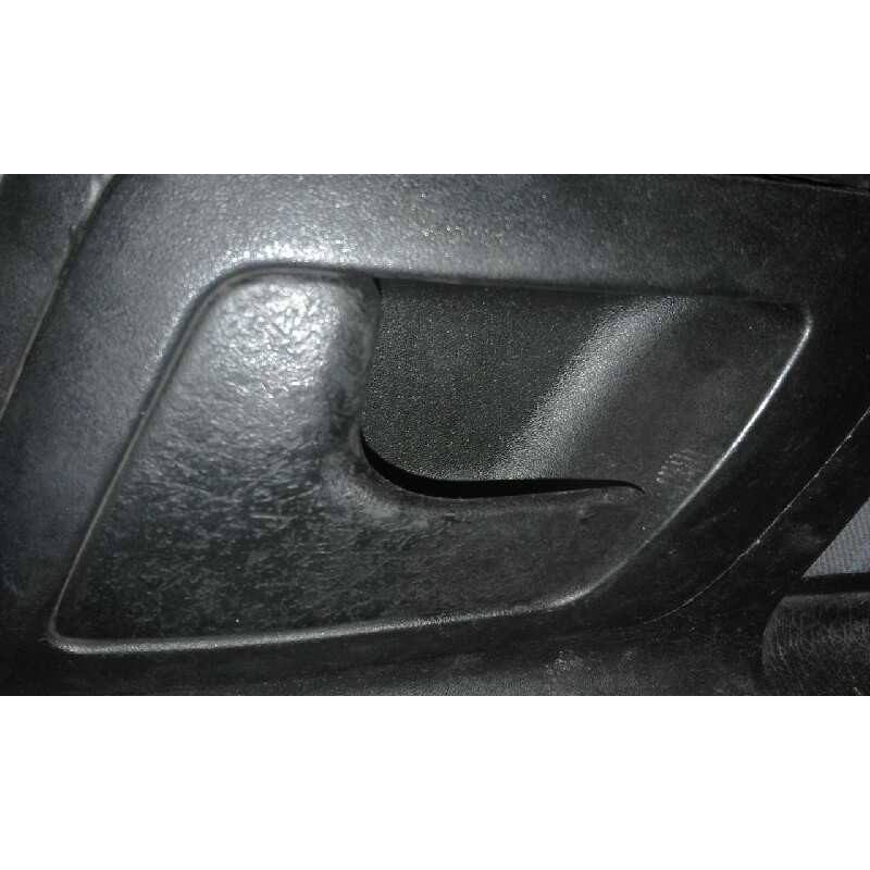 Recambio de maneta interior trasera izquierda para seat cordoba berlina (6k2) clx   |   02.93 - 12.96 | 1993 | 60 cv / 44 kw ref