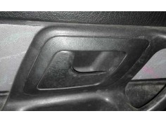 Recambio de maneta interior delantera izquierda para seat cordoba berlina (6k2) clx   |   02.93 - 12.96 | 1993 | 60 cv / 44 kw r