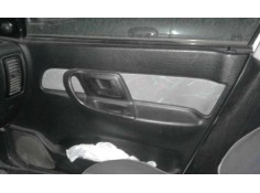 Recambio de guarnecido puerta delantera derecha para seat cordoba berlina (6k2) clx   |   02.93 - 12.96 | 1993 | 60 cv / 44 kw r