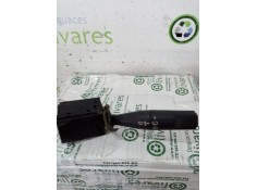 Recambio de mando limpia para  referencia OEM IAM 96049597ZL  