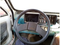 Recambio de volante para seat marbella 0.9 cat   |   0.86 - 0.98 | 1986 - 1998 | 41 cv / 30 kw referencia OEM IAM   