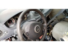 Recambio de kit airbag para renault clio iii    |   0.05 - ... | 2005 referencia OEM IAM   