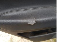 Recambio de guarnecido puerta trasera izquierda para volkswagen touareg (7la) 2.5 tdi   |   0.02 - 0.07 | 2002 - 2007 | 174 cv / 2