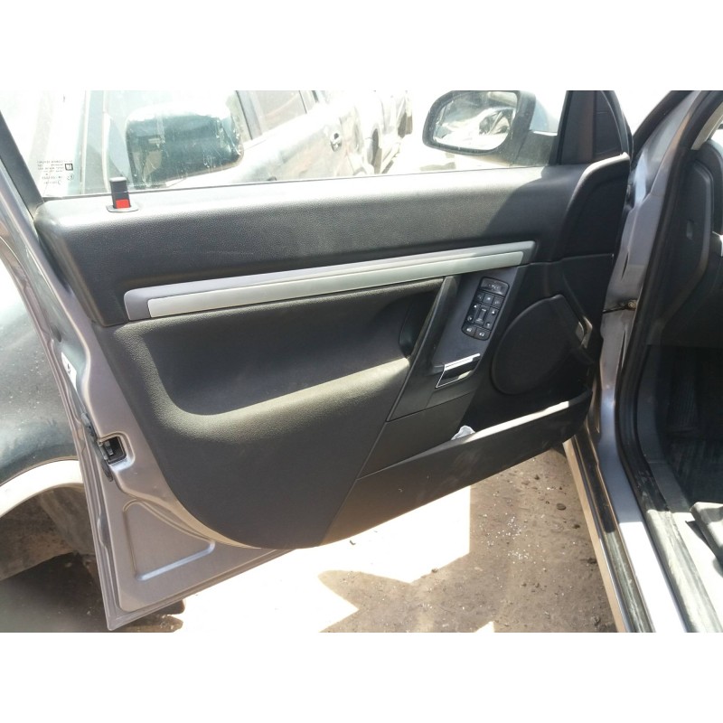 opel vectra c berlina 1.9 cdti cat (z 19 dtl)   |   0.05 - 0.08 | 2005 - 2008 | 101 cv / 74 kw del año 2005