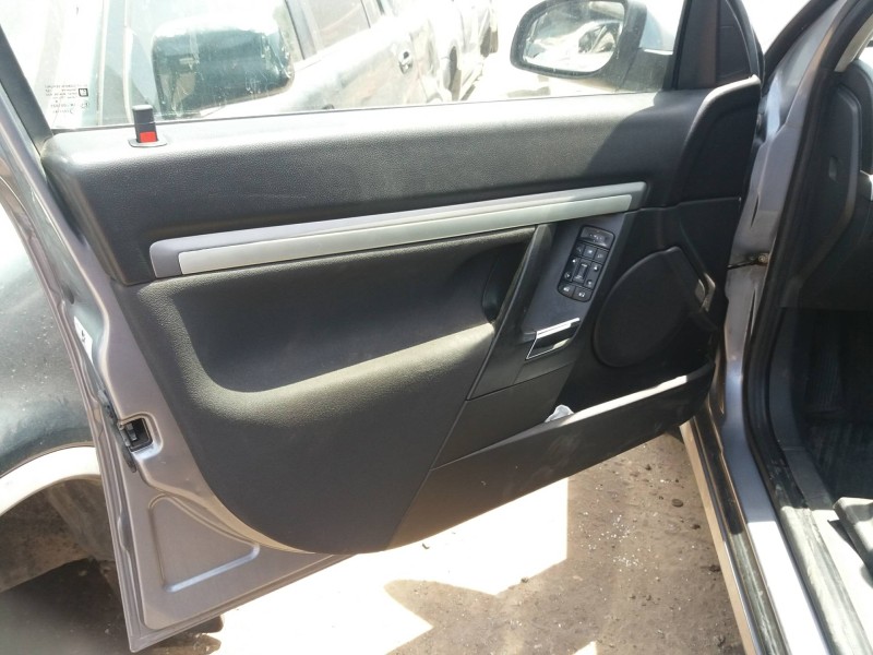 opel vectra c berlina 1.9 cdti cat (z 19 dtl)   |   0.05 - 0.08 | 2005 - 2008 | 101 cv / 74 kw del año 2005