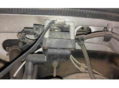 Recambio de bobina encendido para seat cordoba berlina (6k2) clx   |   02.93 - 12.96 | 1993 | 60 cv / 44 kw referencia OEM IAM 6