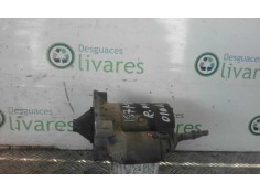 Recambio de motor arranque para renault megane i berlina hatchback (ba0) 1.5 cat   |   0.95 - ... | 1995 | 75 cv / 55 kw referen