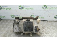 Recambio de faro derecho para  referencia OEM IAM    2