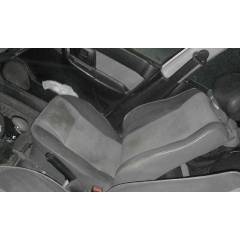 Recambio de asiento delantero derecho para seat cordoba berlina (6k2) clx   |   02.93 - 12.96 | 1993 | 60 cv / 44 kw referencia 